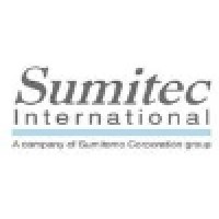 Sumitec International