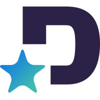 DIVEIN.com - Scuba Diving, Sport and Outdoor Guide logo - Similar company to Scuba.Com