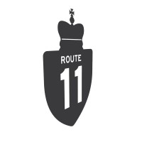 Route Eleven