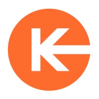 Kore LLC logo - Similar company to Harbert Multifamily Advisors