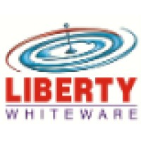 Liberty Whiteware Ltd.
