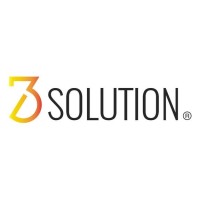 3DSolutions LLC logo - Similar company to 3D Solutions