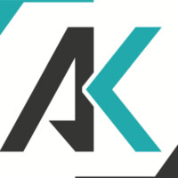 AK CONSEIL logo - Similar company to Aara
