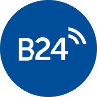 Batna24 logo - Similar company to Rduk (Resource Development Uk)