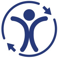 Accessible Employers logo - Similar company to Untapped Accessibility