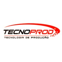 Tecnoprod - Tecnologia De Produção logo - Similar company to Moitech Automação Ltda
