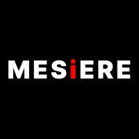 MESiERE logo - Similar company to Plero