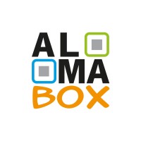 ALMABOX srl logo - Similar company to Daysk