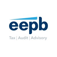 EEPB logo - Similar company to Malonebailey, Llp