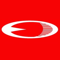 European Circuits Limited logo - Similar company to Exception Pcb Ltd