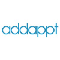 Addappt