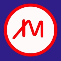 Inyecar Mallorca logo - Similar company to Core Activo