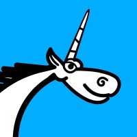 PVS-Studio logo - Similar company to Codestetic