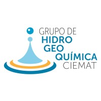 Grupo de HidroGeoQuímica CIEMAT logo - Similar company to Reconversión Tecnológica De Relaves