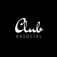 Club 88SOCIAL logo - Similar company to Selavi Global