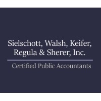 Sielschott, Walsh, Keifer & Regula Cpas, Inc.