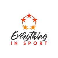 Everything in Sport logo - Similar company to Usio Output Solutions