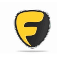 FLOOREX TILE logo - Similar company to New Tree