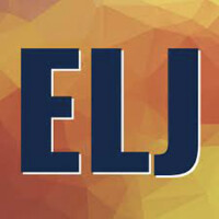 The Elder Law Journal logo - Similar company to Journal Of Law, Technology & Policy (Jltp)