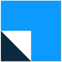 LeadSquared logo - Similar company to Whatfix