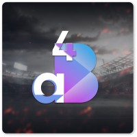 ad4bet logo - Similar company to Hudson Services