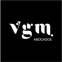 Valdivieso, Gutiérrez y Manríquez Abogados logo - Similar company to Mpd Propiedad Intelectual