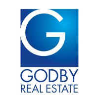 Godby Real Estate logo - Similar company to Triumph Group Real Estate