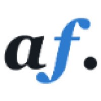 Avoir Fiscal