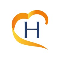 Hyloris Pharmaceuticals logo - Similar company to Qualiphar Nv
