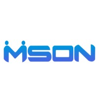 MSON Co., LTD logo - Similar company to Solis Agency