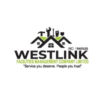 Westlink Facilities Management Company Limited logo - Similar company to Wemabod Limited