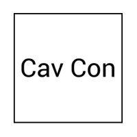 Cav Con