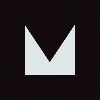 Maniac logo - Similar company to Get Mxd