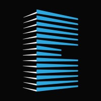 Yazbek Real Estate logo - Similar company to Oxycare Ltd