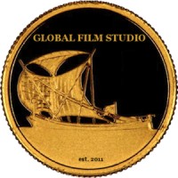 Global Film Studio Inc. logo - Similar company to Wiser & Well
