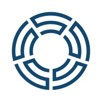 Phalynx logo - Similar company to Pubsec Data