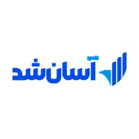 Asanshod logo - Similar company to Irantip