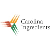 Carolina Ingredients logo - Similar company to Carolina Copacking