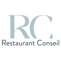 Restaurant Conseil   -  RCenligne.com logo - Similar company to Subtrans Training Agency