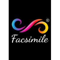 Facsimile Store logo - Similar company to Unleashed Premium