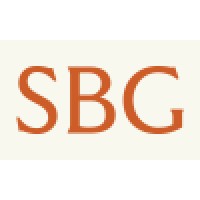 Supplemental Benefits Group of PA, Inc.