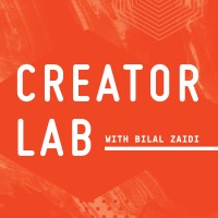 Creator Lab logo - Similar company to Creator Lab