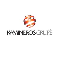 Kaminera Group LTD logo - Similar company to Jurtransa