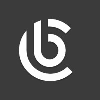 CarBlip logo - Similar company to Fiixit.App