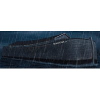 Noah Zark logo - Similar company to Small Haul Movers