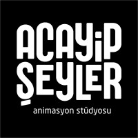 Acayip Şeyler logo - Similar company to Acayipişler Atölyesi