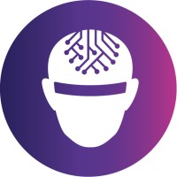 Encedo Limited logo - Similar company to Encedo