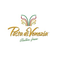 Pasta di Venezia - Casanova Food srl logo - Similar company to Parmachef Srl