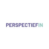 PerspectiefIn B.V. logo - Similar company to Youbrain