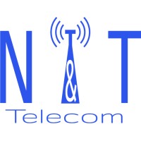 N&T Telecom